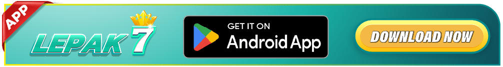 Lepak7 APK Download