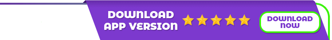 MRGROUP44 APK Download