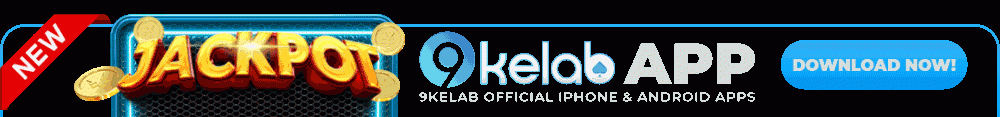 9kelab APK Download