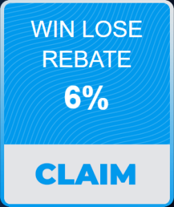Freecreditrm - 9kelab Win Lose Rebate - Banner