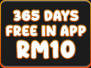 Freecreditrm - AntBet Free Credit 365 Apps - Banner