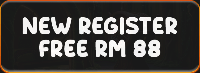 Freecreditrm - AntBet Free Credit Slot - Banner