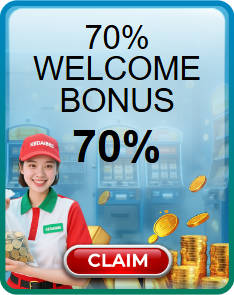 Freecreditrm - Kedai888 Welcome Bonus - Banner