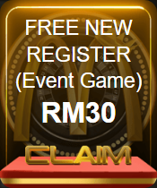 Freecreditrm - Mekdi88 Free Credit Slot - Banner